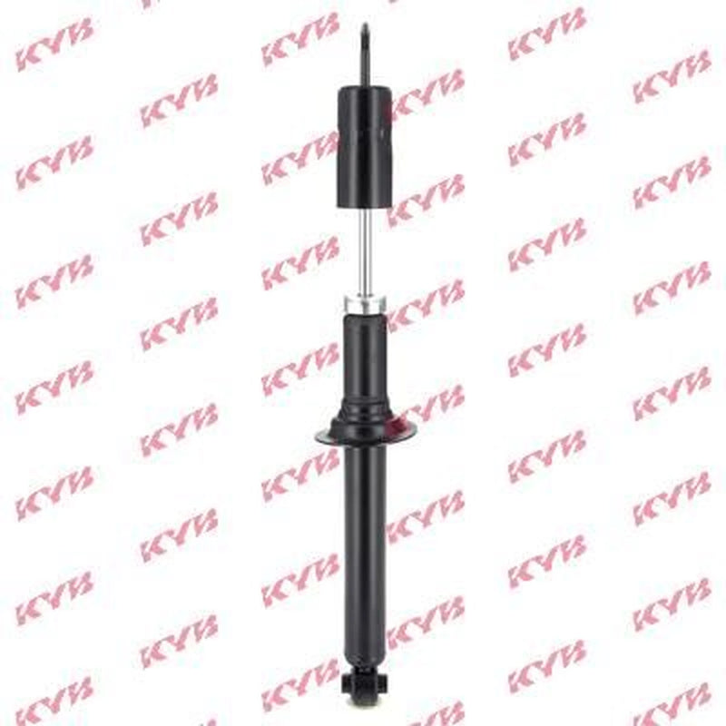 KYB Shock Absorber Damper Strut Rear 341256