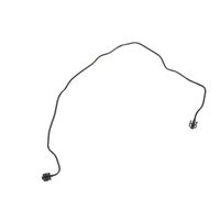 Gates 02-3055 Heater Hose