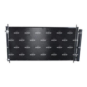 NRF Air Conditioning Condenser 35838