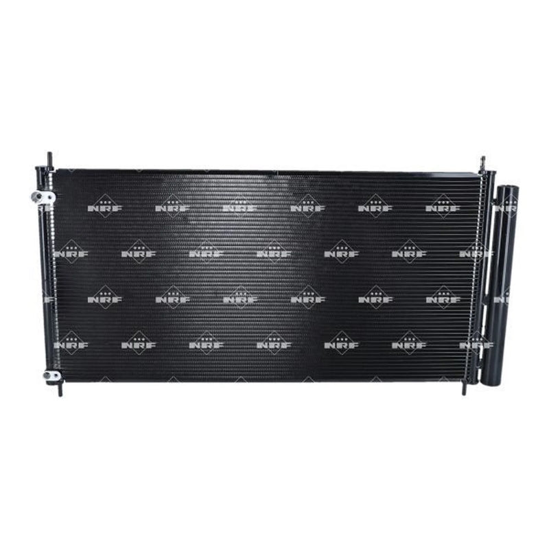 NRF Air Conditioning Condenser 35838