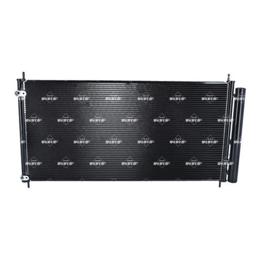 NRF Air Conditioning Condenser 35838