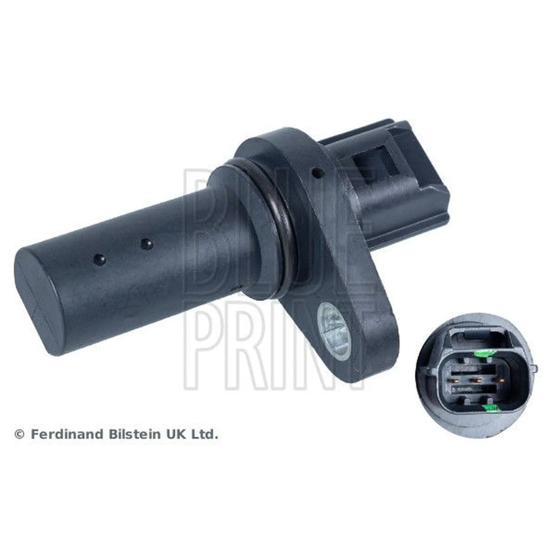 Blue Print Crankshaft Position Sensor ADC47223