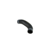 NRF Intercooler Turbo Charge Air Hose 166124