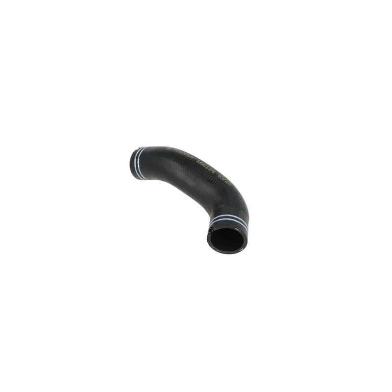 NRF Intercooler Turbo Charge Air Hose 166124