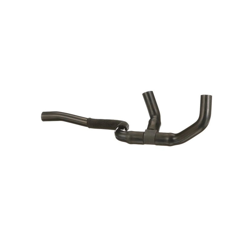 Gates Crankcase Ventilation Hose 450mm EMH591