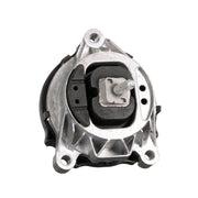 Gates Engine Mount Mounting Left ETM2162