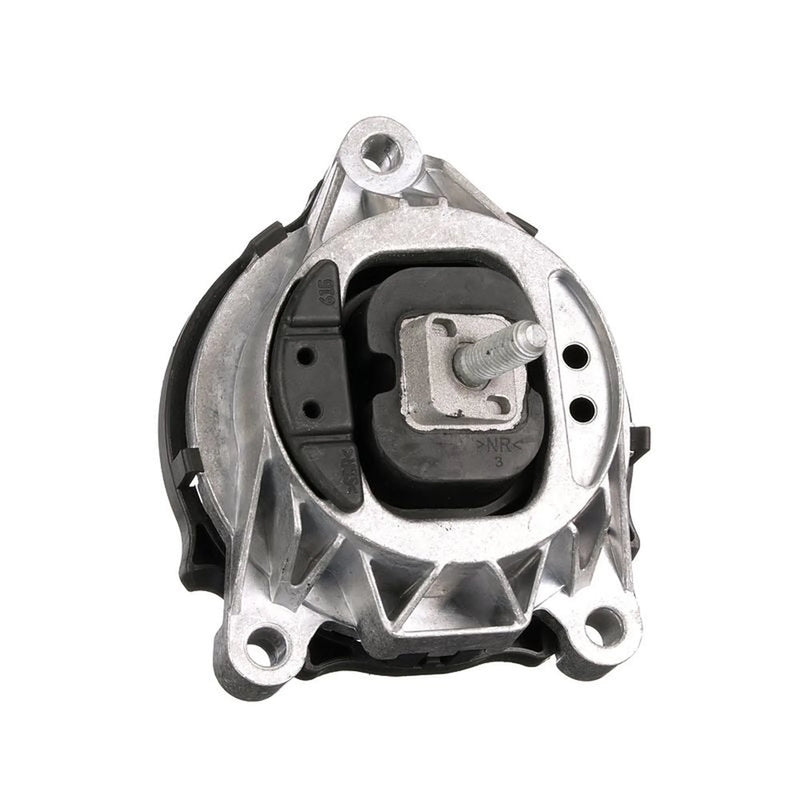 Gates Engine Mount Mounting Left ETM2162