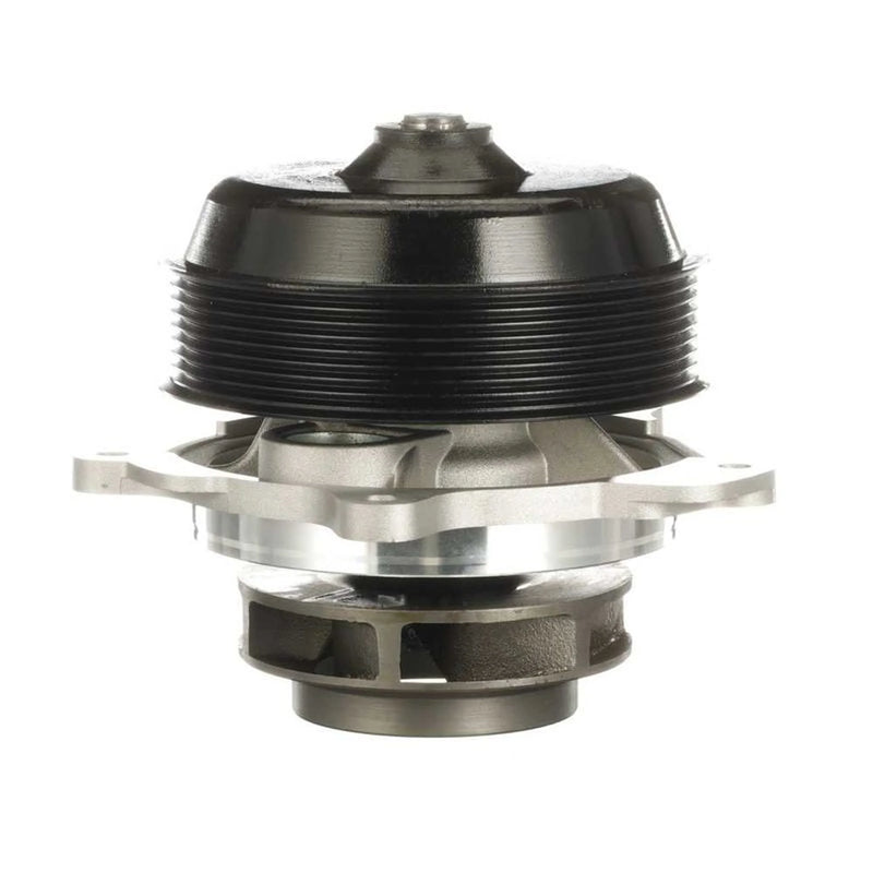 Gates Engine Cooling Water Pump WP5057HD