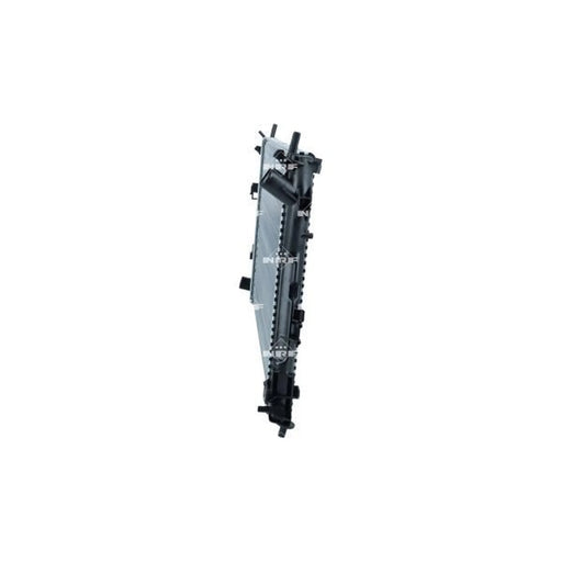 NRF Engine Radiator 58203A