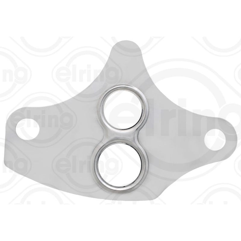 Elring Egr Valve Gasket ID 876.870