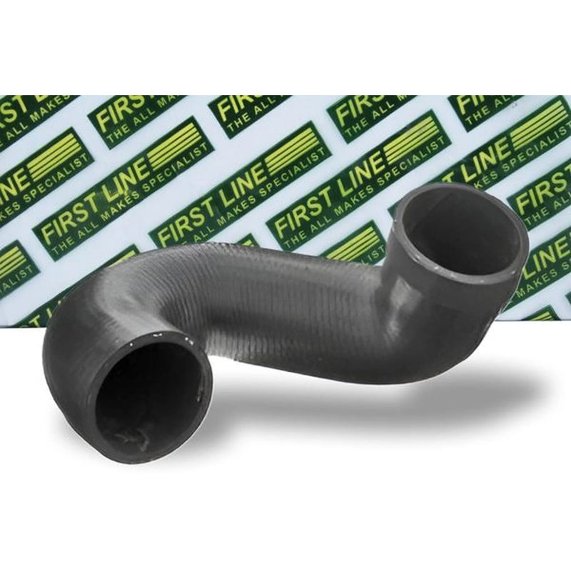 First Line Intercooler Turbo Charge Air Hose FTH1119