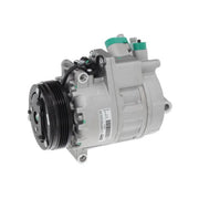 Valeo Air Conditioning Compressor 690207