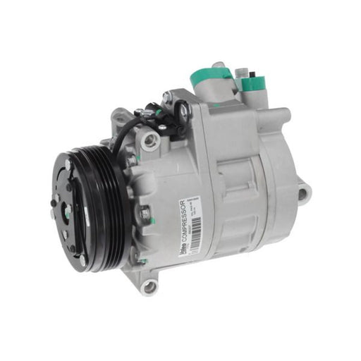 Valeo Air Conditioning Compressor 690207