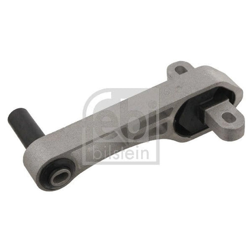 Febi Engine Mount Mounting Rear 32286