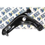 Key Parts Control/Trailing Arm KCA6692