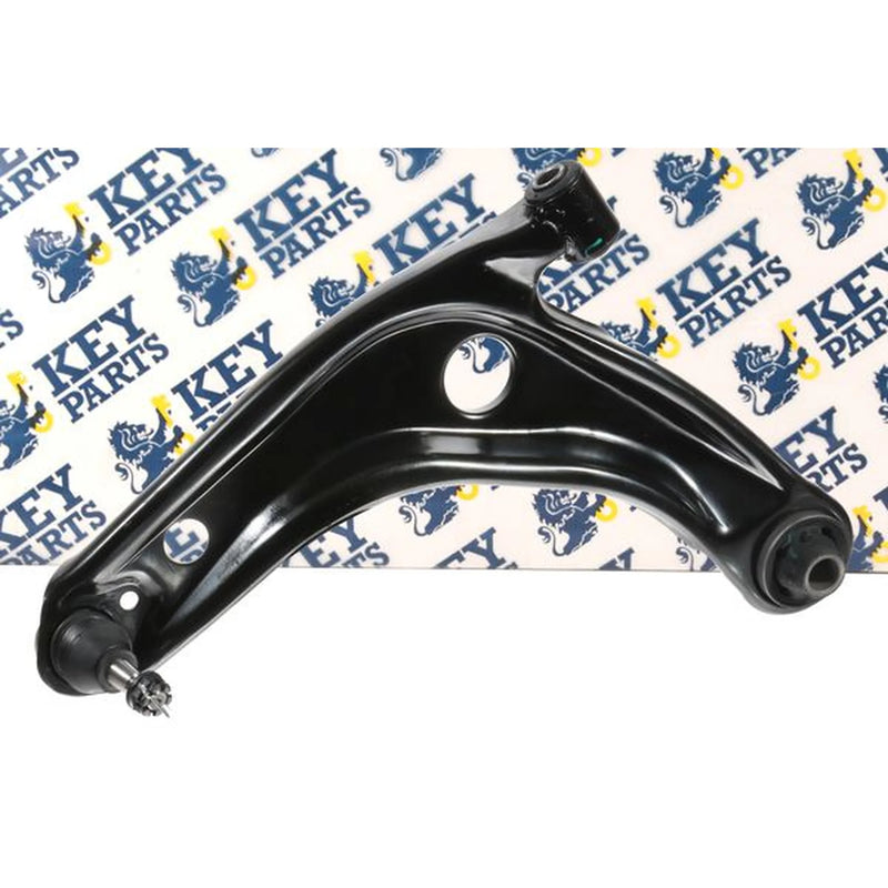 Key Parts Control/Trailing Arm KCA6692