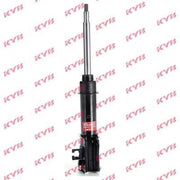 KYB Shock Absorber Damper Strut Front Left 334140