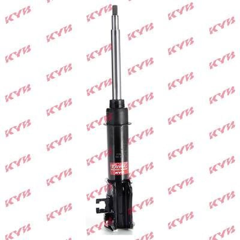 KYB Shock Absorber Damper Strut Front Left 334140