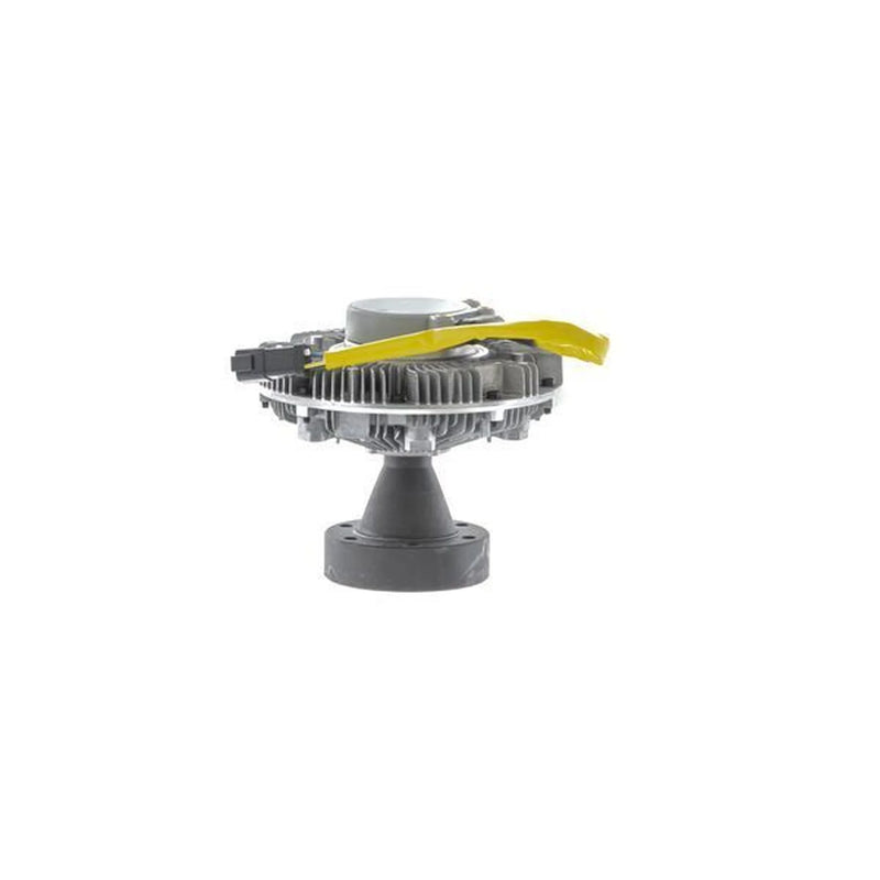 Mahle Radiator Fan Clutch CFC 255 000P