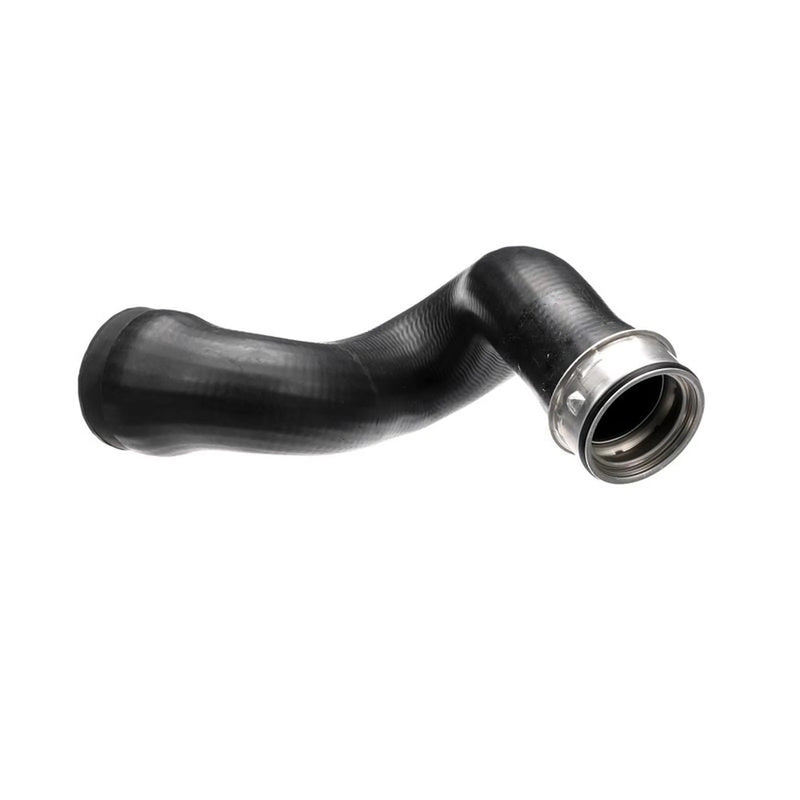 Gates Intercooler Turbo Charge Air Hose 370mm 09-0209