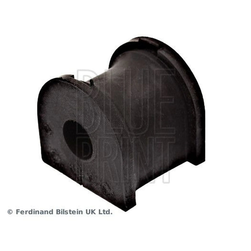 Blue Print Anti Roll Bar Mounting Bracket Rear ADM58034