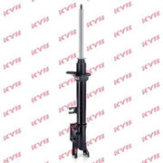 KYB Shock Absorber Damper Strut Rear Left 333073