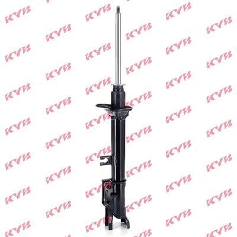 KYB Shock Absorber Damper Strut Rear Left 333073