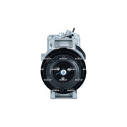 NRF Air Conditioning Compressor 32214