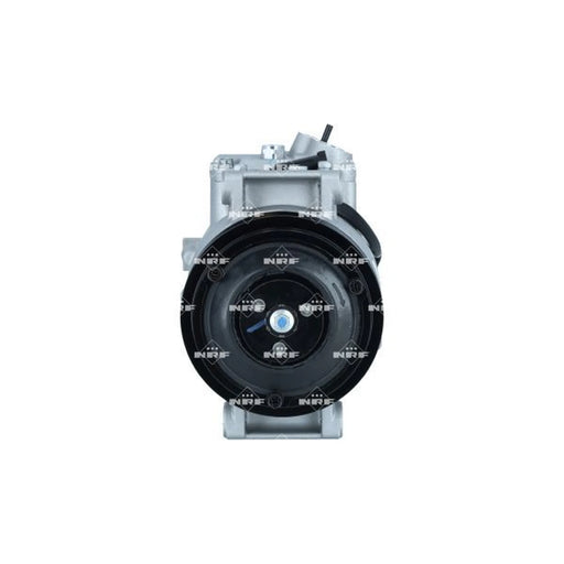 NRF Air Conditioning Compressor 32214