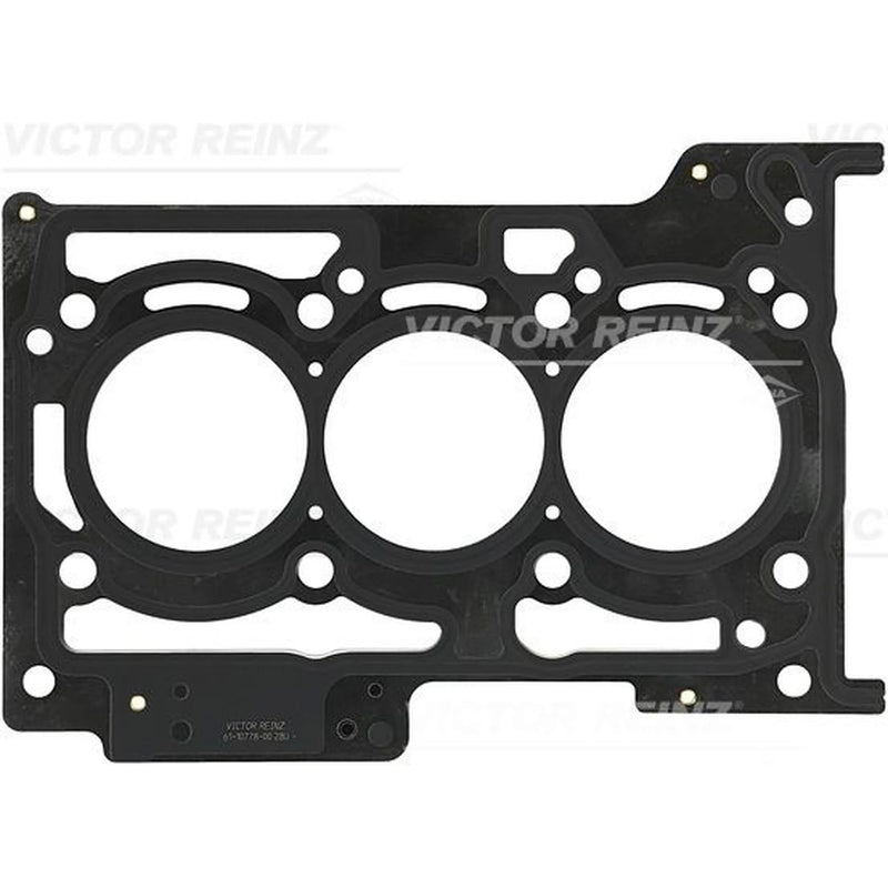 Victor Reinz Cylinder Head Gasket Thick 61-10778-00