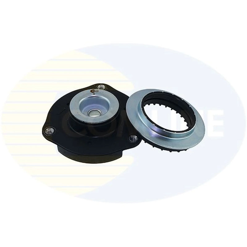 Comline Suspension Strut Support Mount CTSM9132