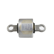 NAPA Wishbone / Control / Trailing Arm Bush Rear Right NST8455