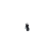 Bosch Alternator Voltage Regulator 1 986 AE0 108