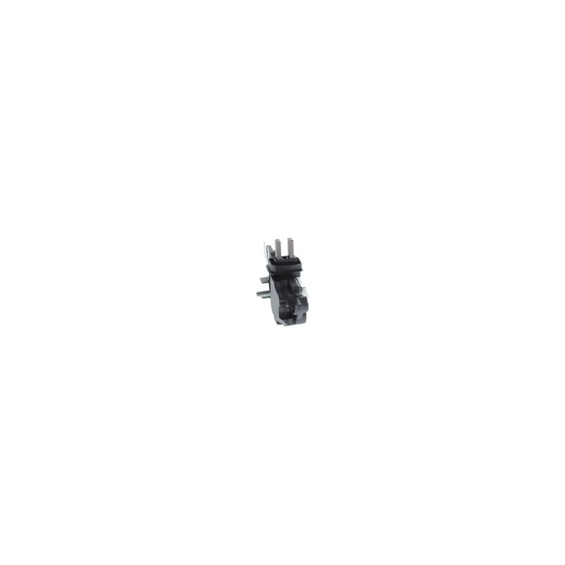 Bosch Alternator Voltage Regulator 1 986 AE0 108