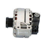 Valeo Car Alternator 12V 443370