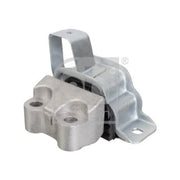 Febi Engine Mount Mounting Lower Left 180720