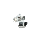 Valeo Exhaust Gas Recirculation Valve 48730