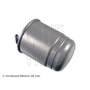 Blue Print Fuel Filter Element ADU172319