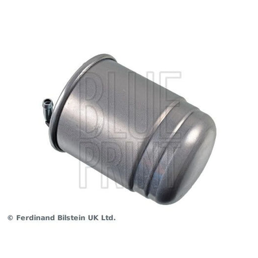 Blue Print Fuel Filter Element ADU172319