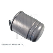 Blue Print Fuel Filter Element ADU172319