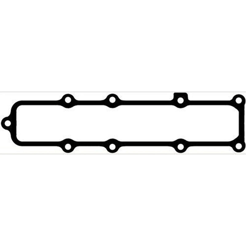 BGA Intake Manifold Gasket 0mm Thick AH5328