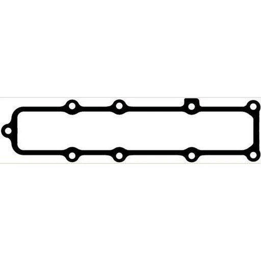 BGA Intake Manifold Gasket 0mm Thick AH5328