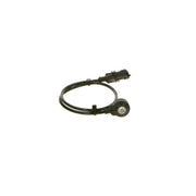 Bosch Engine Knock Sensor Front 0 261 231 167