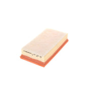 Bosch Engine Air Filter 1 457 433 327