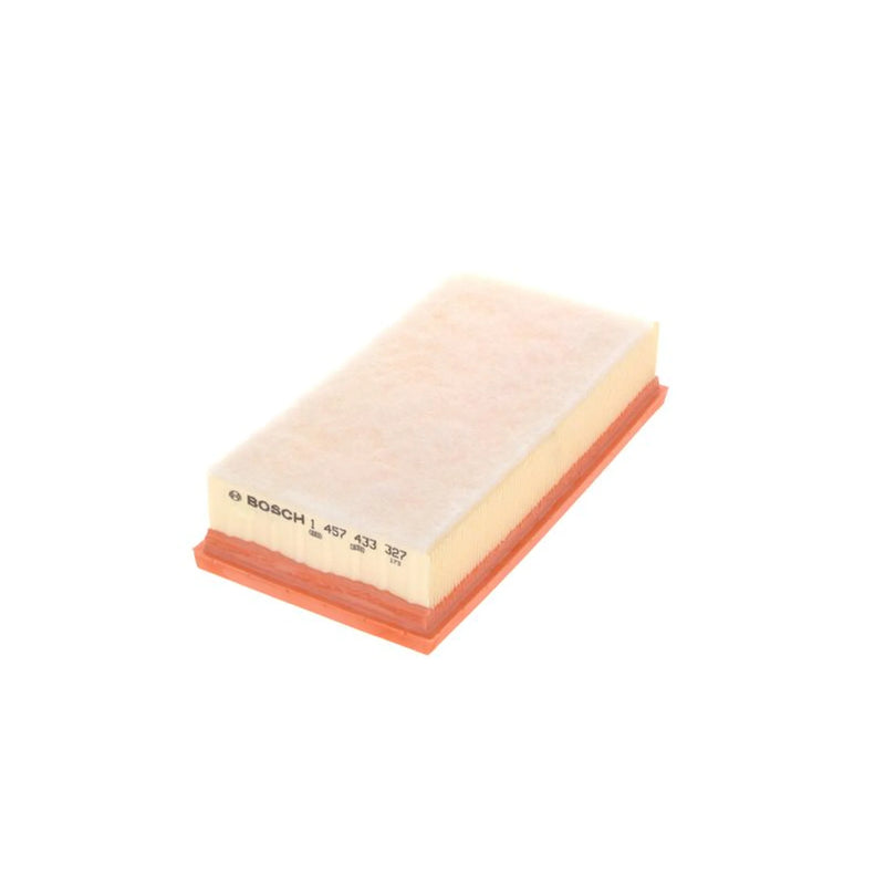 Bosch Engine Air Filter 1 457 433 327