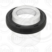Elring Camshaft Shaft Seal 39mm OD ID Wide 523.650