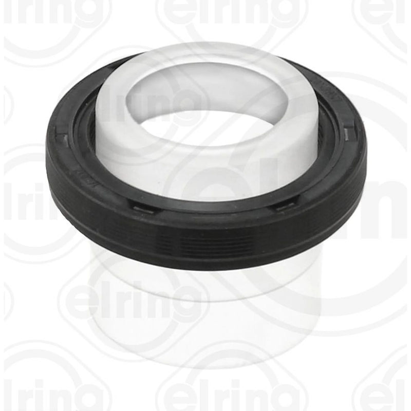 Elring Camshaft Shaft Seal 39mm OD ID Wide 523.650