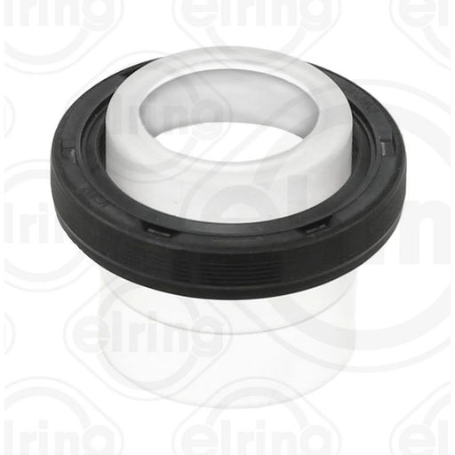 Elring Camshaft Shaft Seal 39mm OD ID Wide 523.650