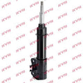 KYB Shock Absorber Damper Strut Front Right 634072