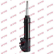 KYB Shock Absorber Damper Strut Front Right 634072